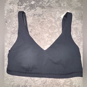 Offline by Aerie Bra NWT